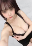 ちか