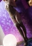 サムネイル8