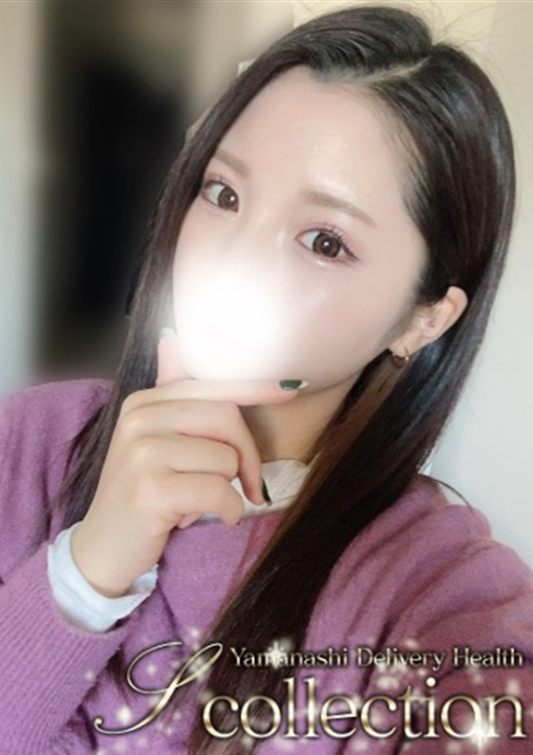 さやか、山梨デリヘル 『Sコレクション』甲府 1