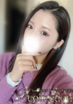 さやか