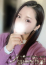 サムネイル1
