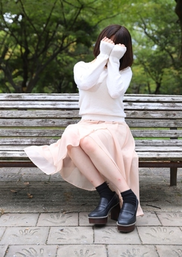 ゆめ ☆百花繚乱☆、百花繚乱 7