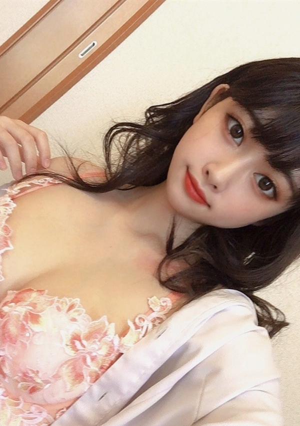いくら、山梨デリヘル 『Sコレクション』甲府 2