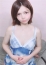 かいと