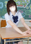 サムネイル2