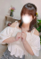 サムネイル2