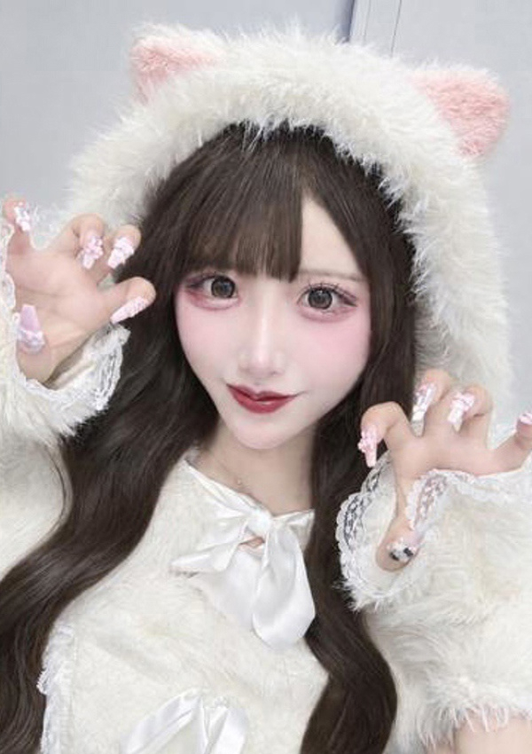みうな、まだ舐めたくて学園渋谷校~舐めたくてグループ~