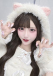 みうな、まだ舐めたくて学園渋谷校~舐めたくてグループ~
