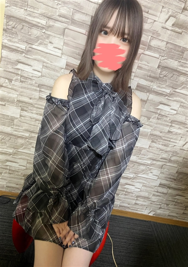 ユキミ、大阪激安デリヘル LIMIT(リミット) 1