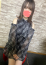サムネイル1