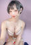 サムネイル2