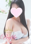 にの、プロフィール大阪店