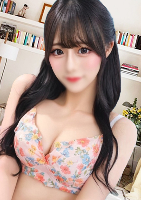 ~かりん~、もっと教えて♡ウブな天使のささやき