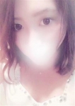 なな、LIBRE