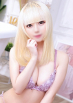 ねむ、STELLA NEXT-ステラネクスト-