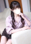 サムネイル14