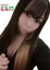 サムネイル8