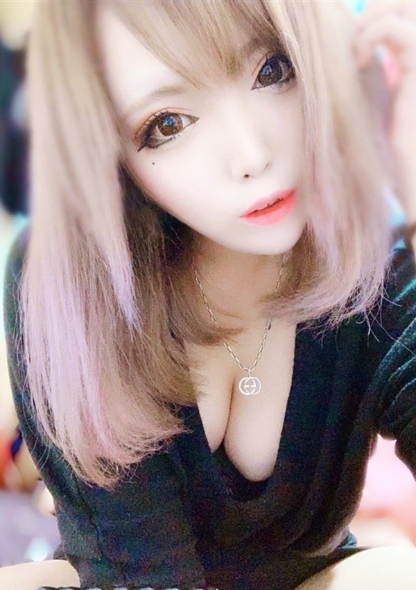 顔有り動画ドМギャル、わいせつ倶楽部 神戸店 2