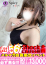 サムネイル13