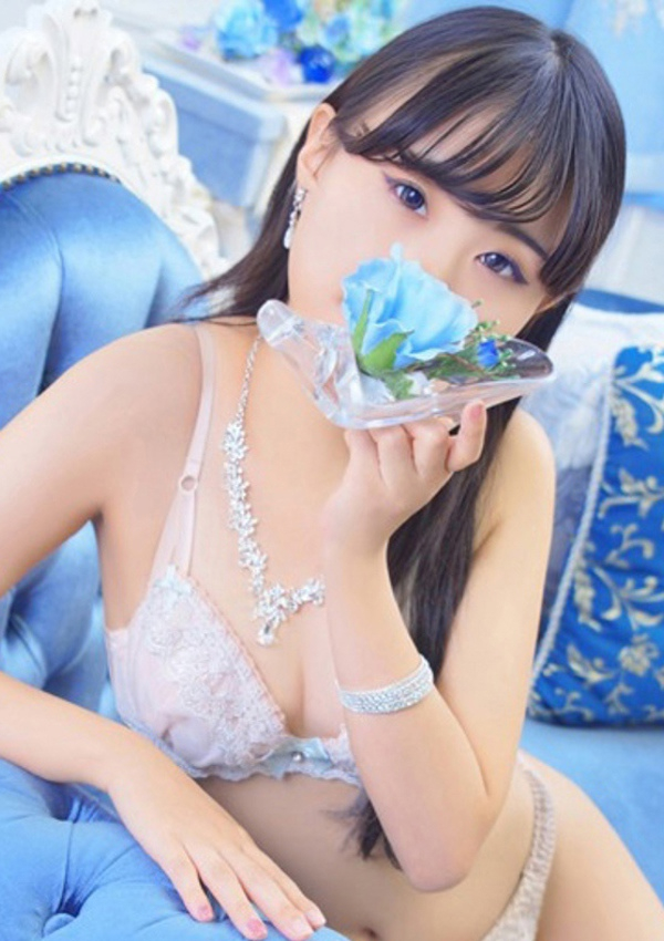 みわ、エロエロ星人豊橋店 1