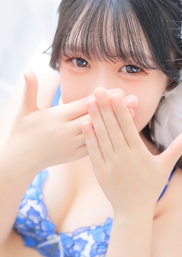 ここな、淡路デリヘルクリスタル 9