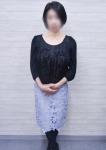 柑蜜熟女 大阪梅田店、藤沢 さやか