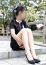 サムネイル11