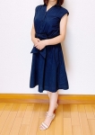 西川口の人妻熟女、ゆり
