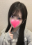 サムネイル1
