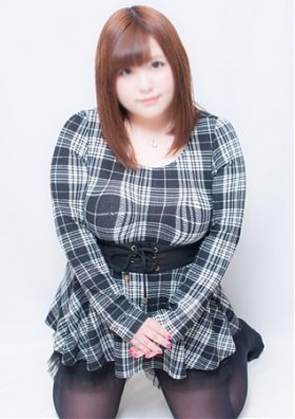 あきな、KIREI 1