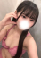 サムネイル2