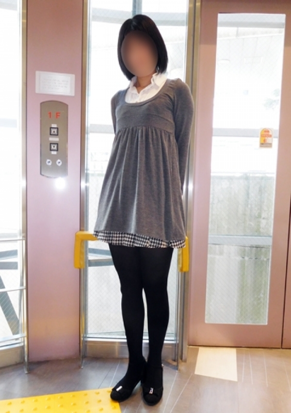 みれい、かわいい熟女&おいしい人妻 土浦店 3