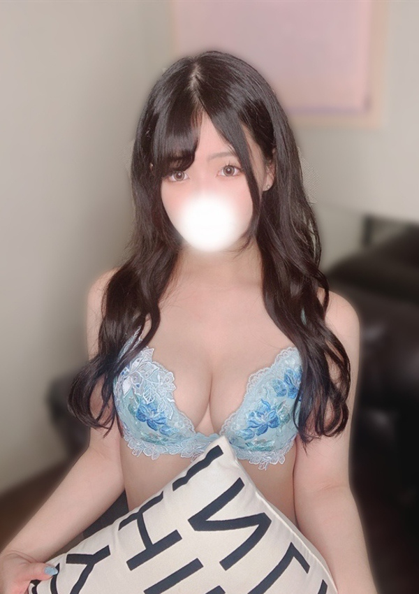 えり、山梨デリヘル 『Sコレクション』甲府 2