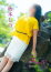 サムネイル15