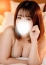 サムネイル4
