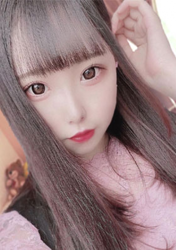 らむ、即接吻しまくり淫口よだれ学園
