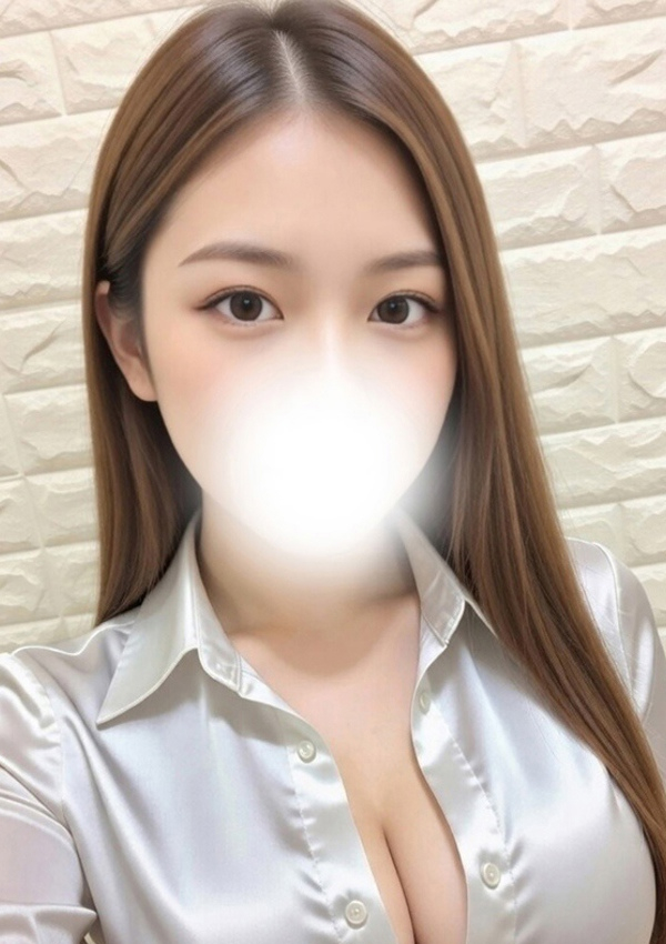 藤宮まみや、全裸コレクションor妄想痴漢電車 2