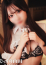あいな