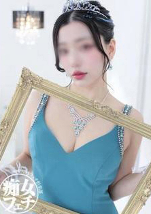 いずみ、広島痴女性感フェチ倶楽部 15