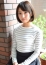 かよこ、新橋現役女子大生コレクション