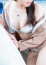 サムネイル3