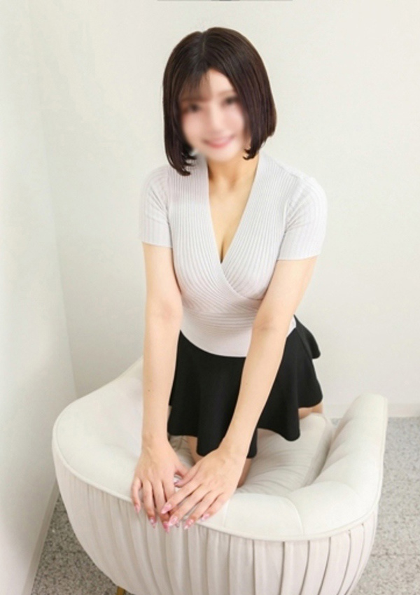 あかね、セラピスト 2
