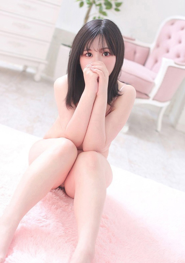 うい・完全未経験、プロフィール奈良店 5