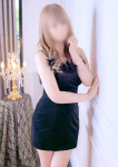 ねね、人妻美人館