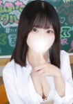 まだ舐めたくて学園渋谷校～舐めたくてグループ～、もえ