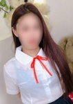 るい、五反田しろうと学園