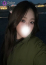 サムネイル12