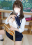 サムネイル2