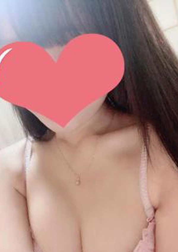 仙台素人デリヘル専門学校、ゆゆ