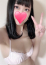サムネイル3